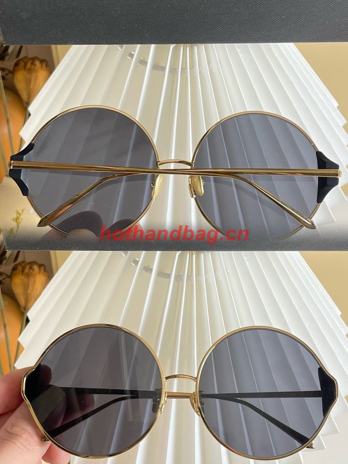 Linda Farrow Sunglasses Top Quality LFS00073